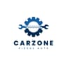 CARZONE Pièces